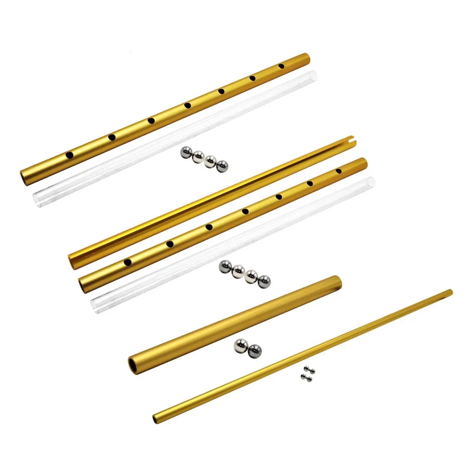 

Набор для демонстрации право Ленц, лабораторный инструмент, портативный прочный профессиональный образовательный игрушечный модель, демонстратор с электромагнитным демпфированием