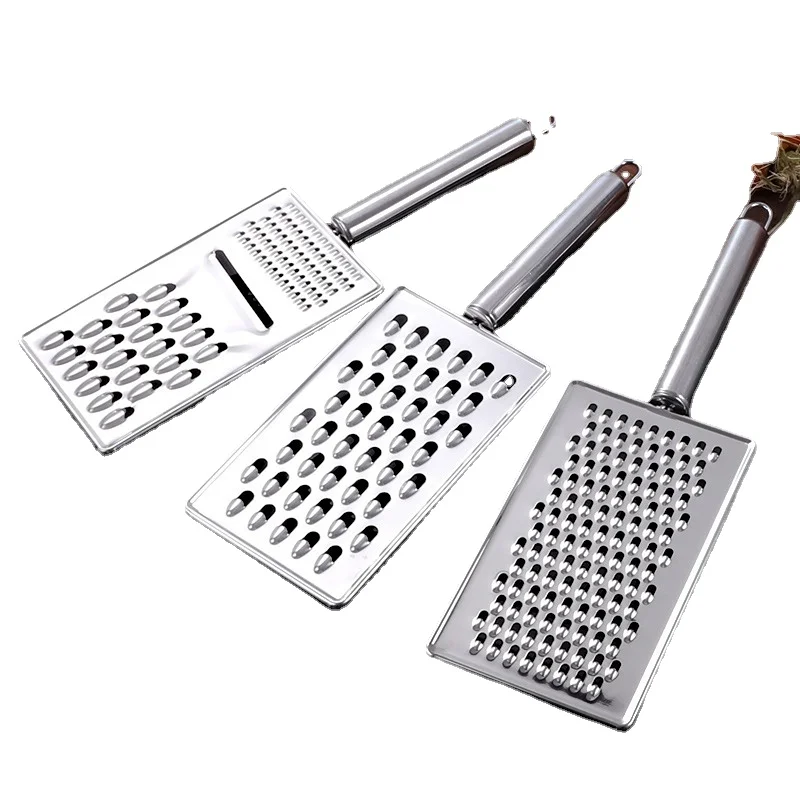 Household Vegetable Fruit Grater Kitchen Portable Fast Cucumber Radish Shredder Not Hurt Hands Cut Potato Strips Auxiliary Tool