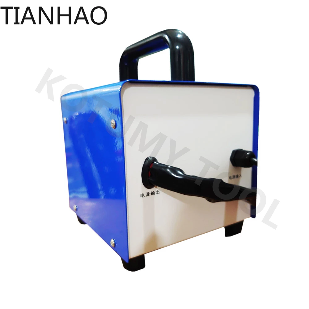 Digital Tire Regroover Automobile Tire Rubber Engraving Machine Truck Car Rubber Tyres Grooving Electric Rubber Cutting Machine - view 3