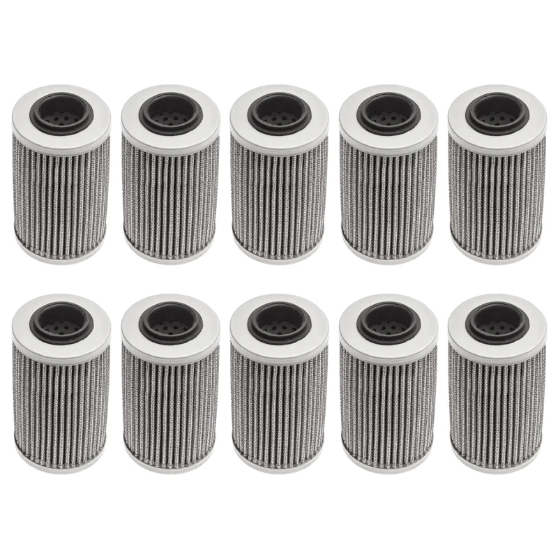 10X Oil Filter 1503 And 1630 For Sea Doo Seadoo Rotax 420956744