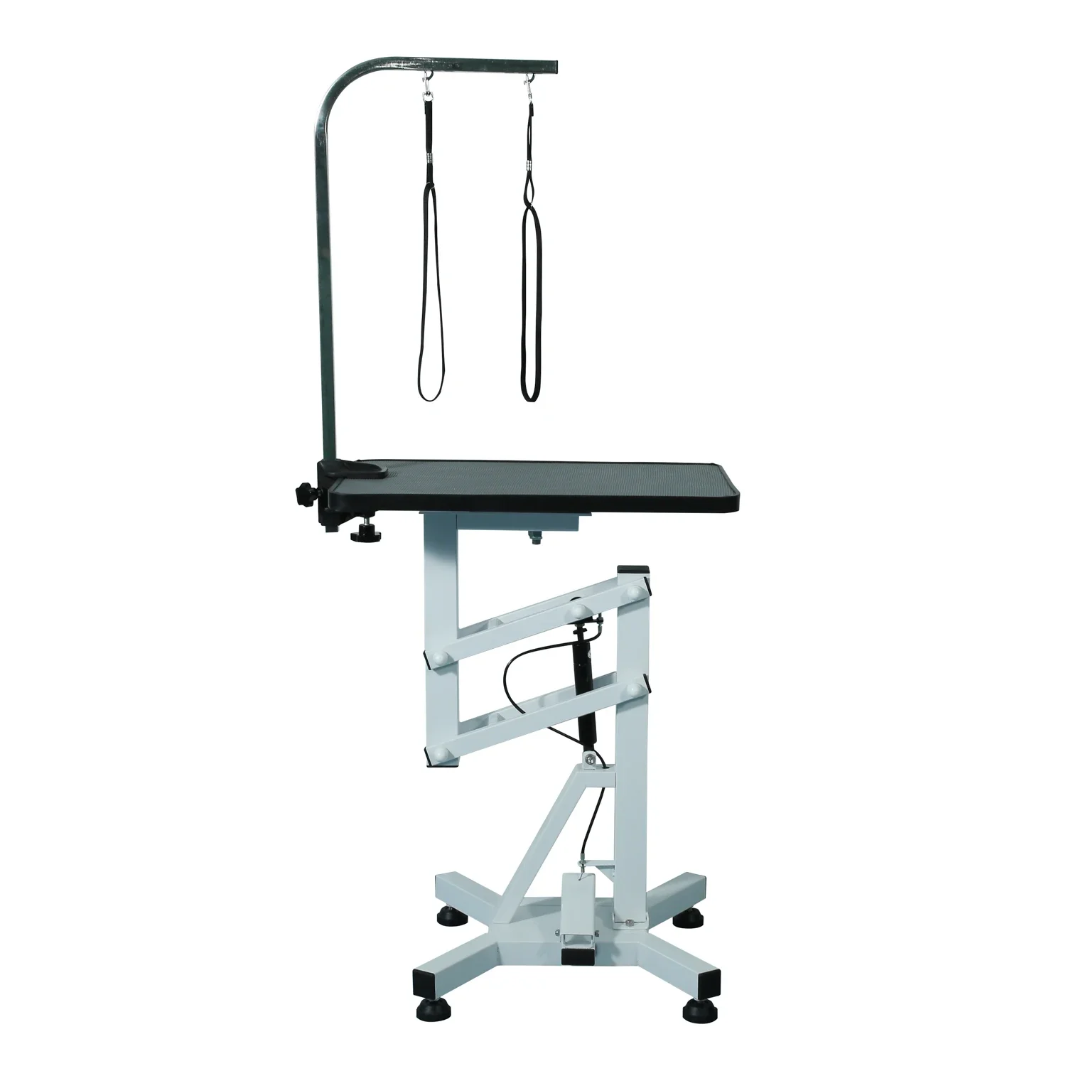 aFactory Direct Sale Electric Grooming Table Adjustable Dog Grooming Electric Pet Grooming Table Veterinary Table