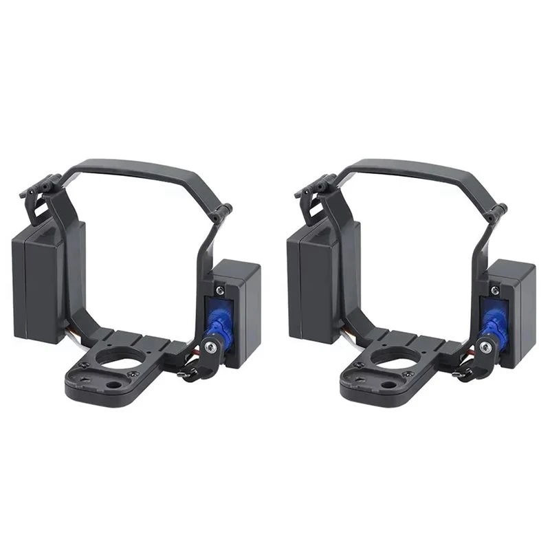 sistema-di-lancio-a42t-2x-per-dji-mavic-3-3-pro-3-classic-per-consegne-pubblicita-pesca-lancio-di-esche-e-regali-lanciatore-per-droni