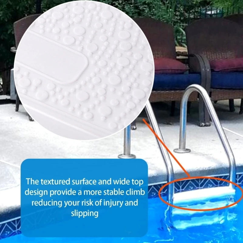 Echelle-piscine-antiderapante-en-plastique-3-paquets-marche-universelle-remplacement-pour-echelle-piscine-pour