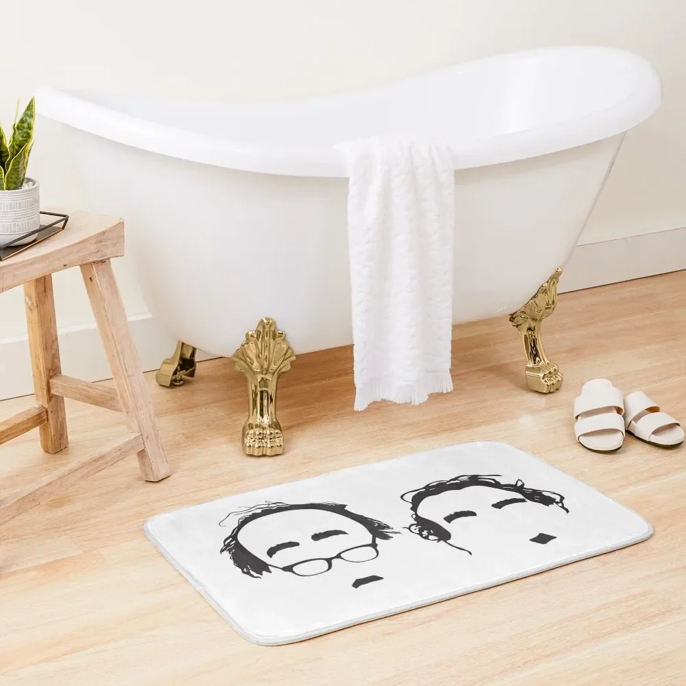 

Stotts Bath Mat DoorFor Entrance Door Kitchen Carpet Mat