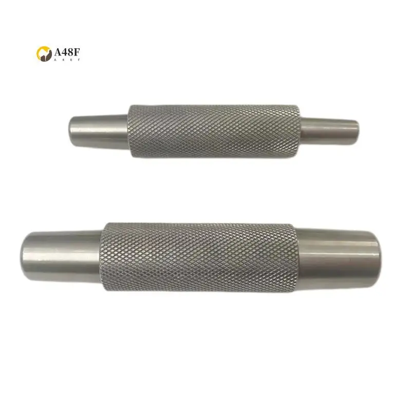 

A48F-Saxophone Mouthpiece Repair Tool Neck Repair Tool Special For Wind Instrument Maintenance
