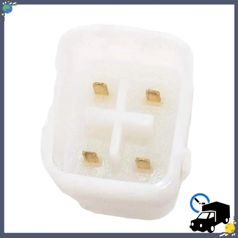 

Прочный топливный насос мотоцикла в сборе 49040-0733 49040-0041 49040-0718 для Kawasaki 2009-2013 Teryx 750 2009-2019 Mule 4010