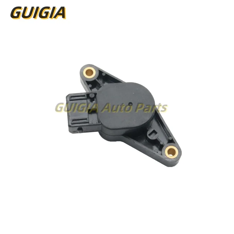 95658554 Датчик положения дроссельной заслонки для Peugeot 205 306 405 806 Boxer 19200F для Fait для Citroen Bx Evasion Jumper 9565855480