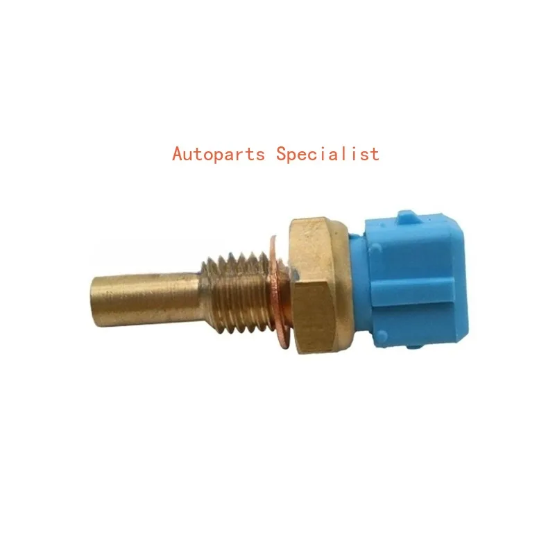 

13621709967 Coolant Temperature Sensor For BMW 318i 325i 525i 535i 635CSi 735i L6 L7 M3 M5 M6 New High quality
