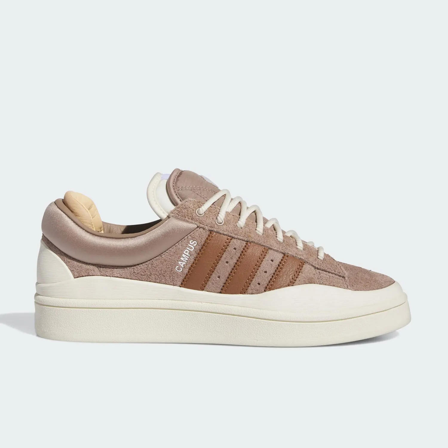 Adidas genuine Three Stripes Unisex Fashion Casual Sports Shoes ID2529