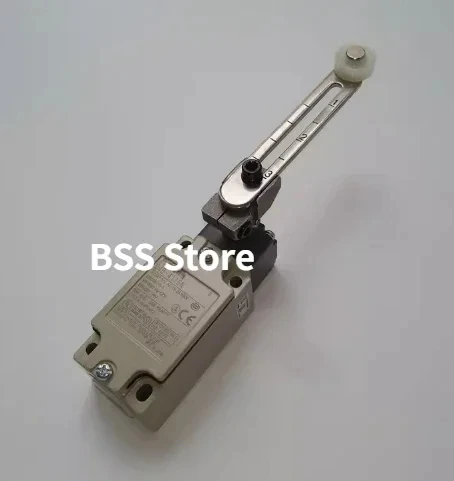 Safety Limit Switch D4B-4111N D4B-4115N D4B-4116N D4B-4117N D4B-4516N Travel Switch Limit Switch Sensor