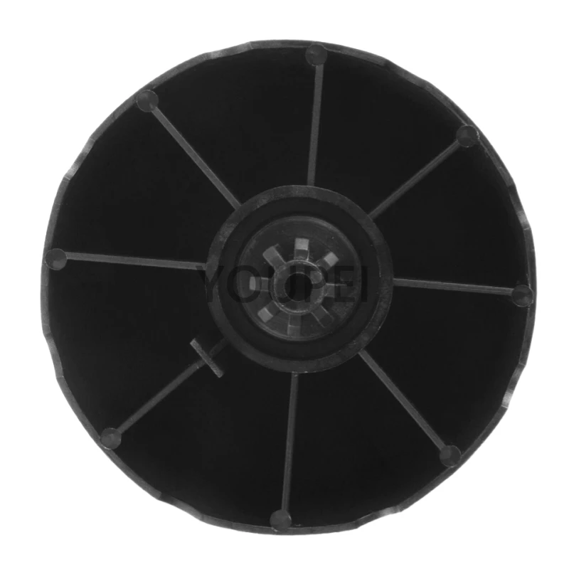 UNTUK RANGE ROVER L322 VOGUE KANTUNG PER SANGGA UDARA BELAKANG BARU RKB500082