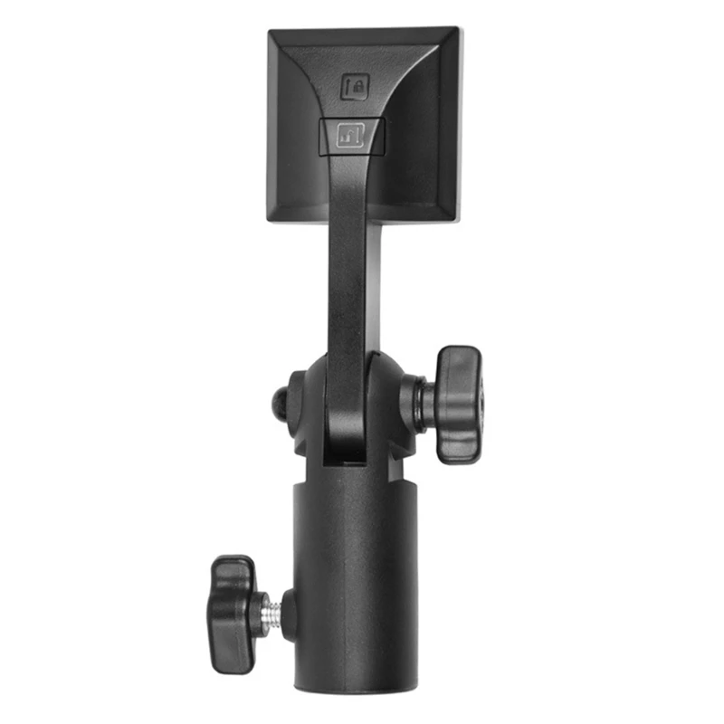 

Wireless Control Handle Fill-in Light Handle Versatile Adjustment Solution P260C Dropship