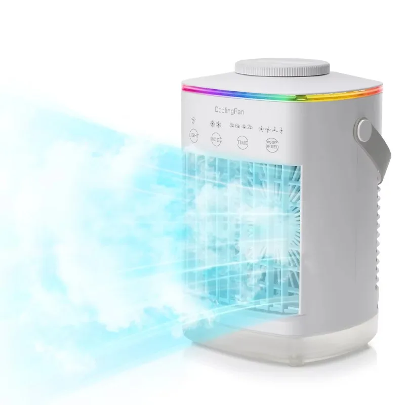 enfriadores-de-aire-portatiles-usb-para-escritorio-humidificador-para-hogar-y-oficina-ventiladores-de-mesa-con-nebulizador-de-agua-para-uso-en-exteriores-fuente-de-alimentacion-por-bateria-hecho-de-plastico