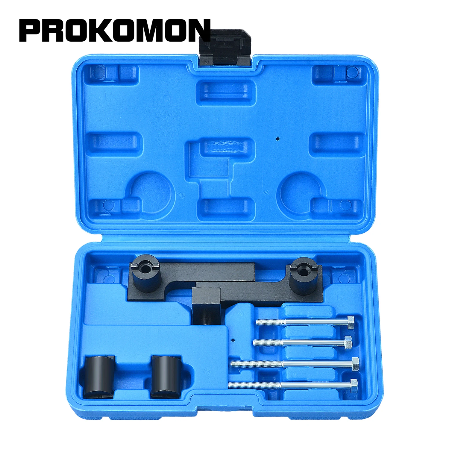 Camshaft Locking Tool For Volvo S40 S70 S90