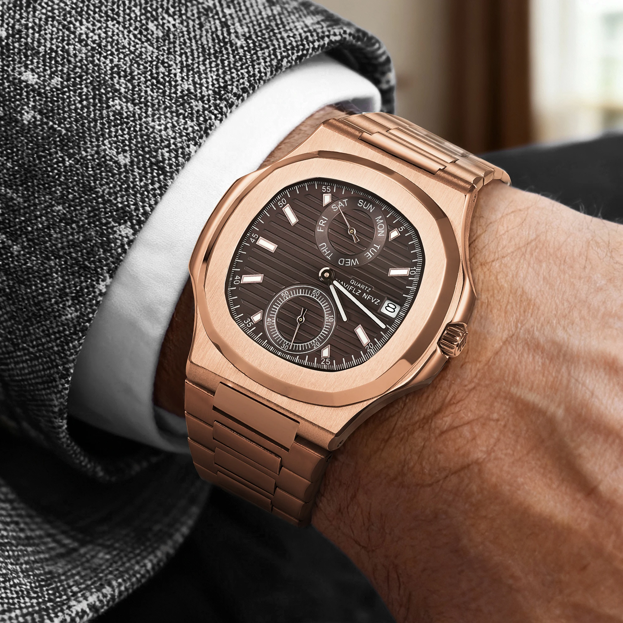 nuovo-2025-naviflz-nfvz-orologio-da-uomo-business-con-cinturino-in-acciaio-inossidabile-calendario-movimento-al-quarzo-orologio-da-polso-maschile-con-scatola