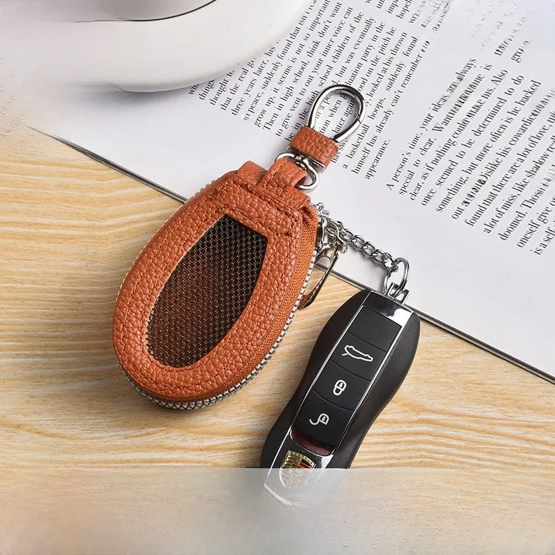 novo-porta-chaves-universal-inteligente-para-carro-bolsa-simples-com-ziper-para-chaves-de-carro-masculinas-e-bolsa-para-chav
