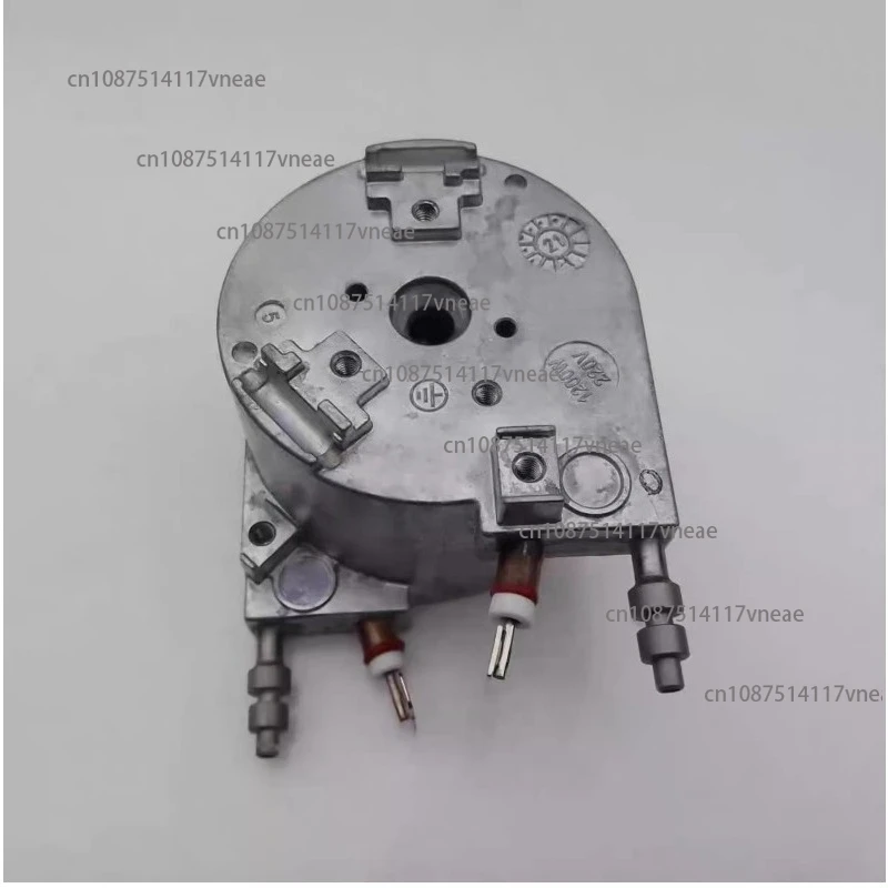 Coffee Machine Acce… - image