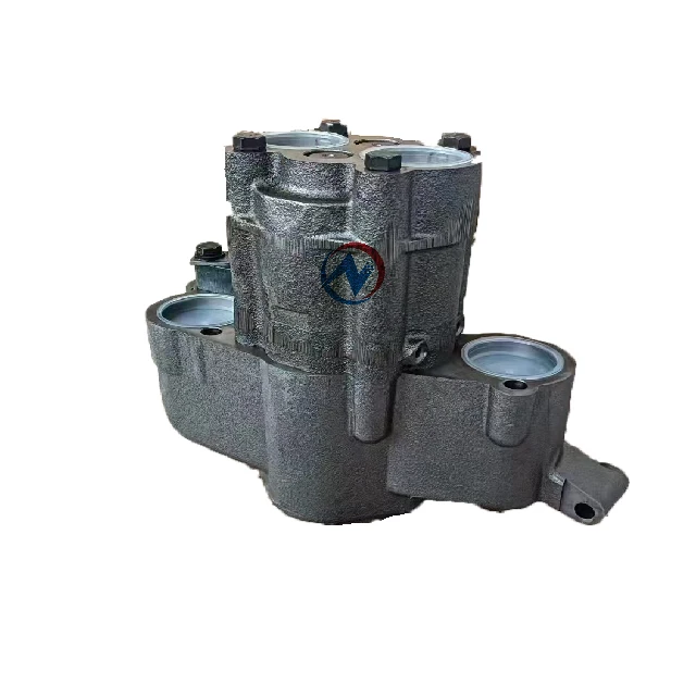 7C-1772 7C1772 Oil …