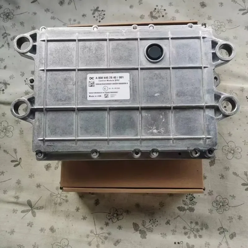 A0084462840 A008446…