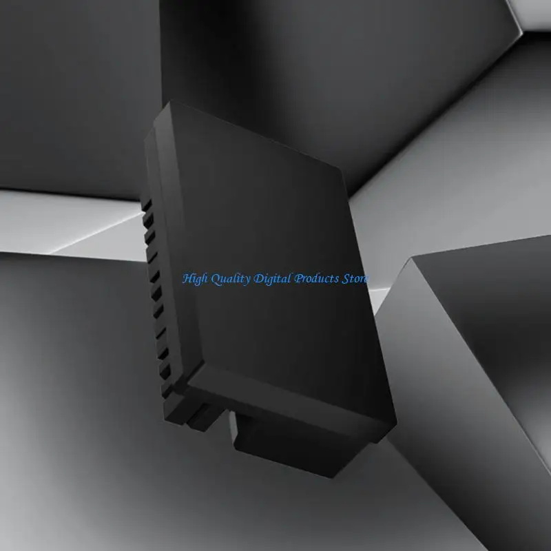 U2JE Cấu hình thấp ATX24PIN làm giảm sự chiếm đóng không gian trong cài đặt trường hợp máy tính