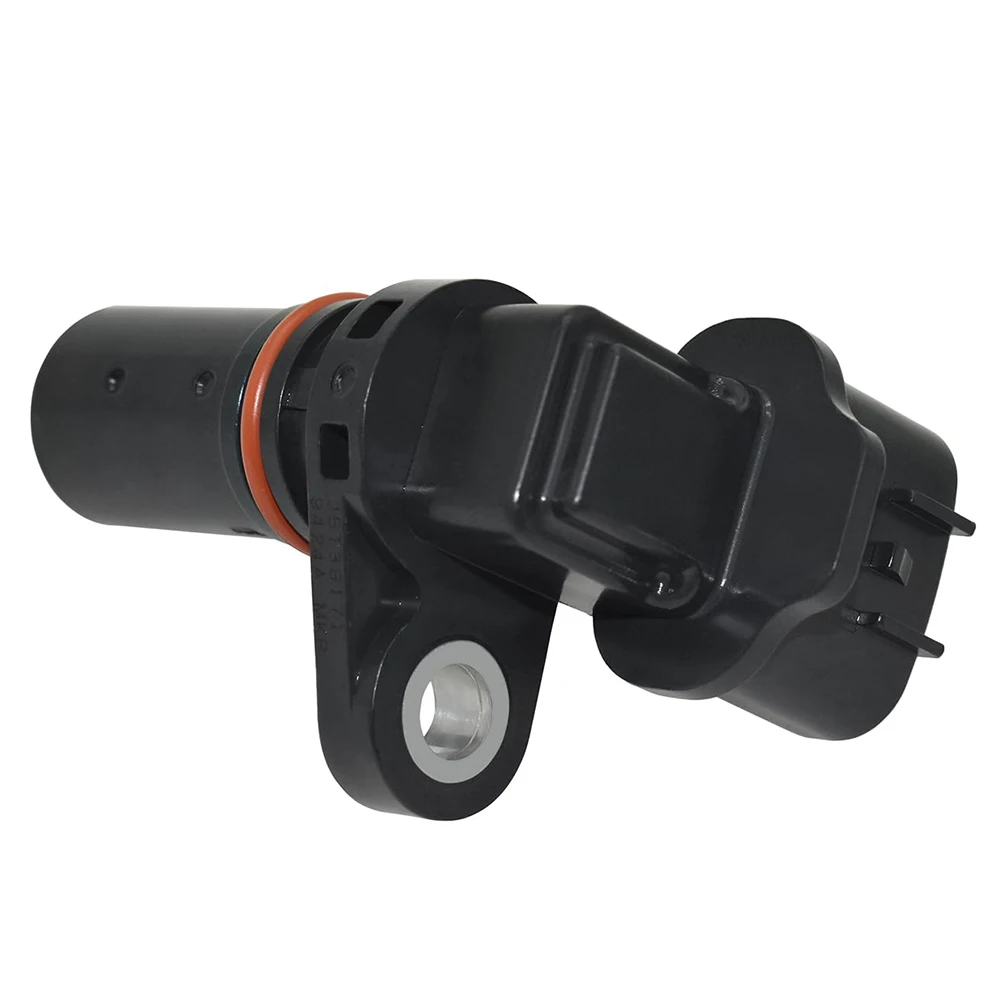 Crankshaft Position Switch Camshaft Position Sensor For Engine Repair Wear-resistant Material Quick Installation