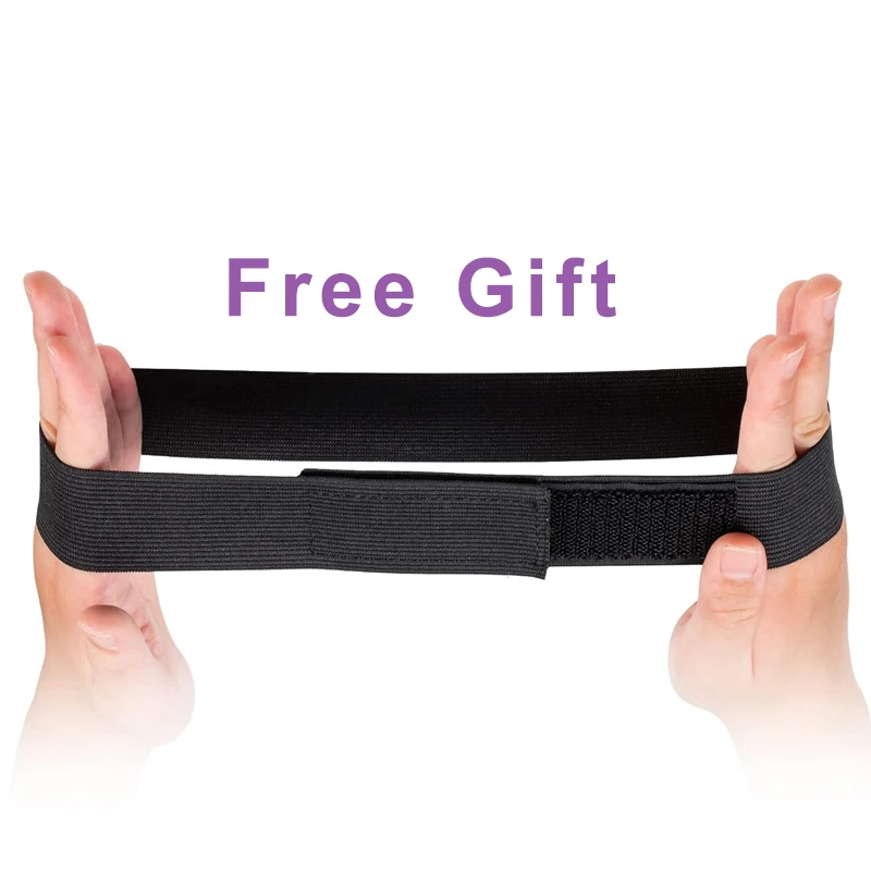 วิกผมติดตั้งลูกไม้กาวกันน้ํา Strong Hold ลูกไม้ละลายกาวกาว 1.3Oz ที่มองไม่เห็น Bonding กาวด้านหน้าวิกผมทํากาว