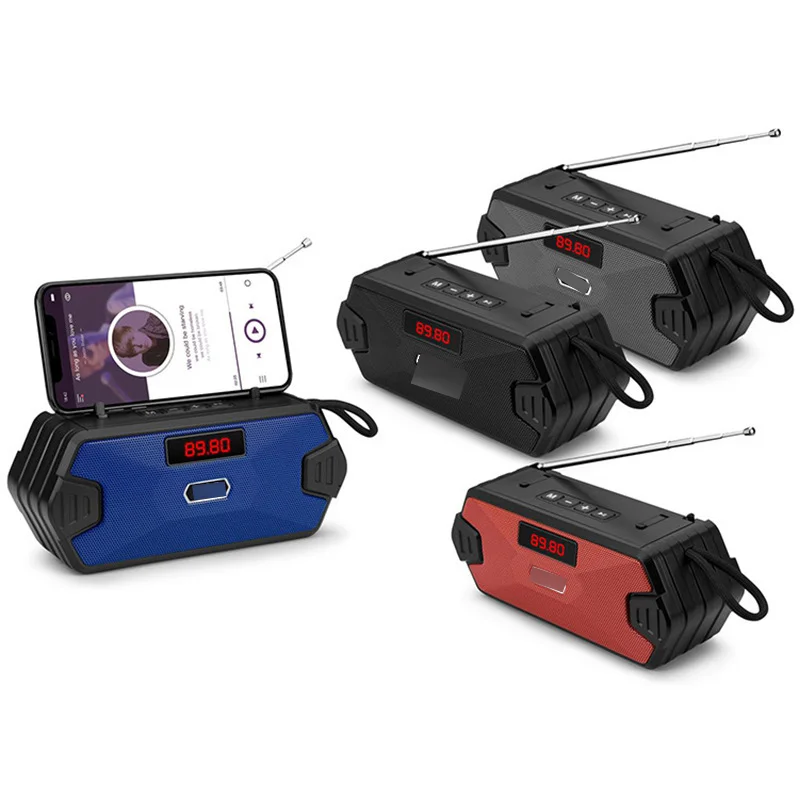 Wireless Bluetooth …