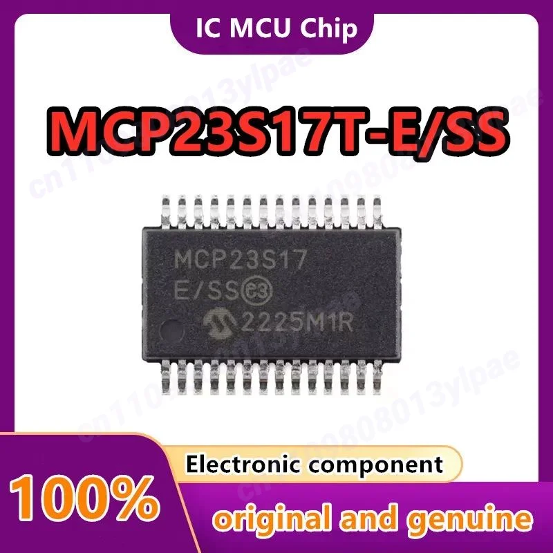 

100 шт. 10MQ060NTRPBF 10MQ060N Маркировка V1H IR1H SMA DO-214AC SMD/SMT Диоды Шоттки, выпрямители