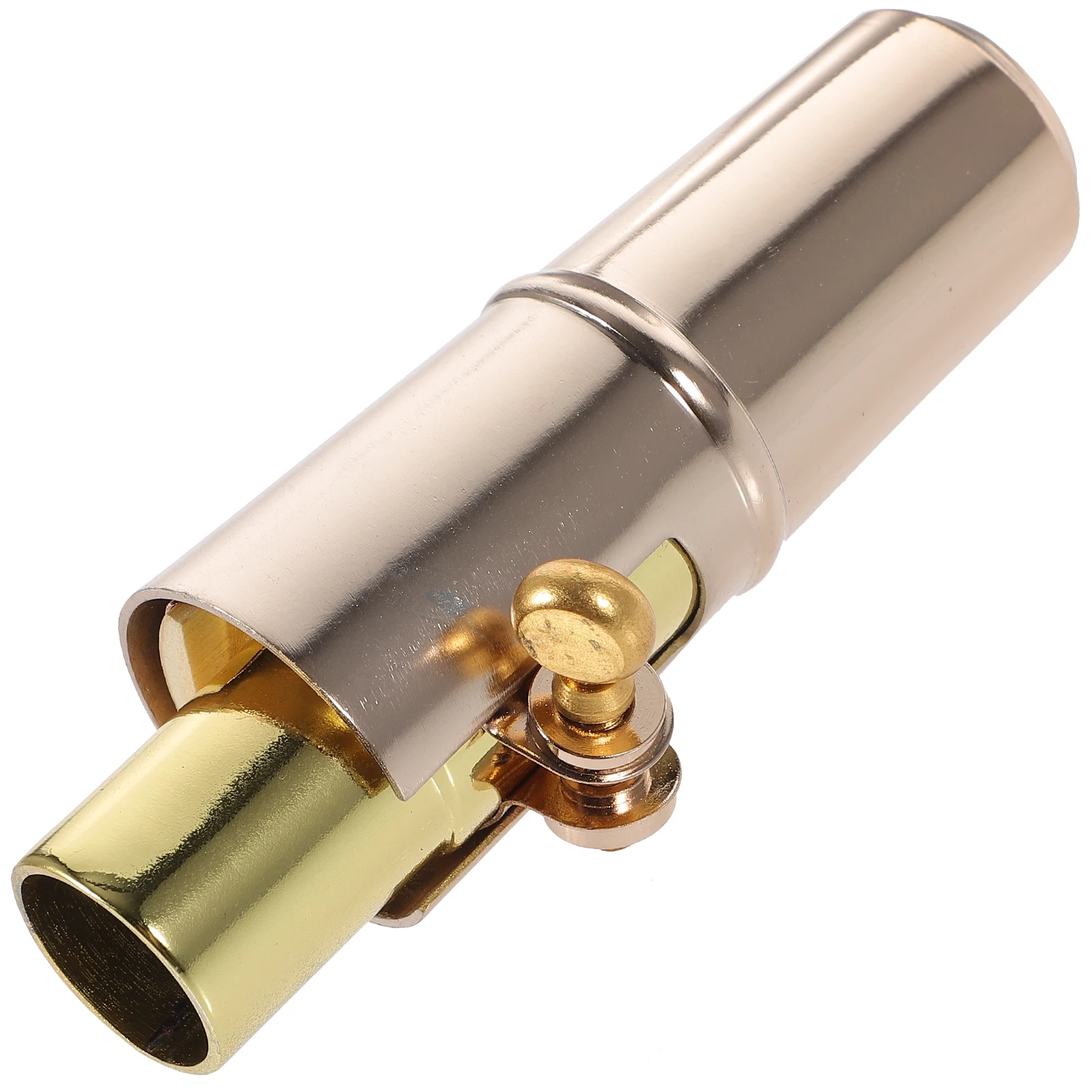 

Saxophone Mouthpiece Accessories Alto Instrument Supplies Saxophones Mouthpieces Reeds