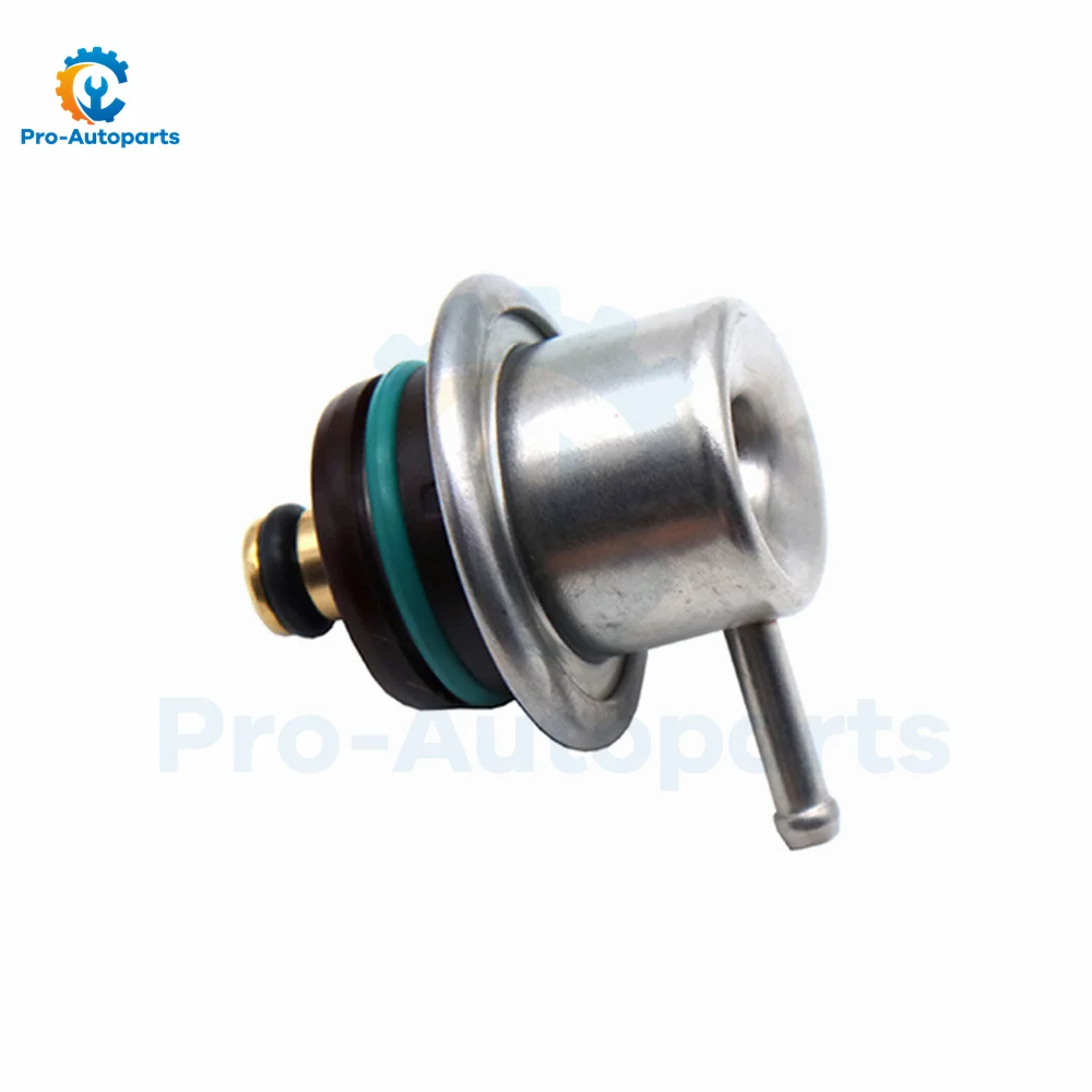 037133035C Fuel Presure Regulator 3.0 Bar For Audi TT Quattro Volkswagen Golf VW BORA GOLF A0141A0277 FP10303 PR160 0280160557