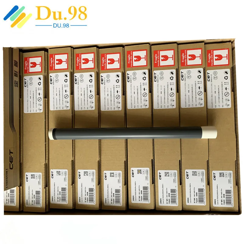 

4-кратный затвор для HP M521dn 500 MFP M525dn M525f M525c M501 M506 M507 M527 P3015 P3015d P3015dn P3015n P3015