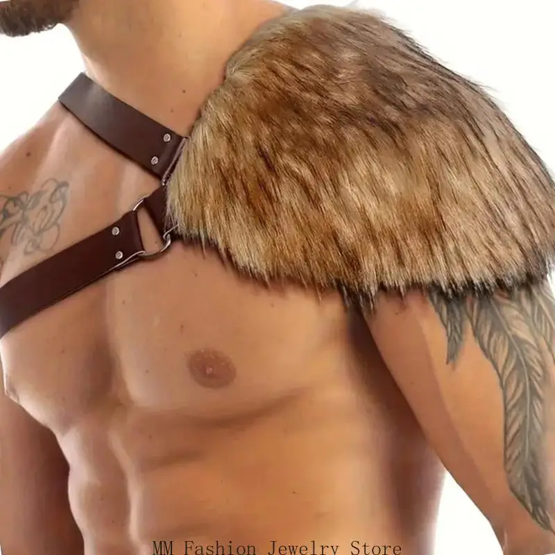 Traje flexível estola malha pelúcia D0UB essencial para apresentações palco