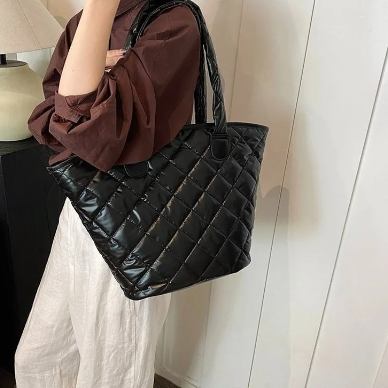

Versatile Leather Messenger Bag Women Crossbody Shoulder Handbag Ladies Tote Luxury Brand Famous Designer Classic Elegant