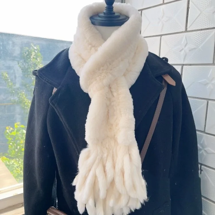 winter-women-real-rex-rabbit-fur-scarf-lady-warm-knit-fluffy-muffler-natural-soft-elegant-fur-scarves