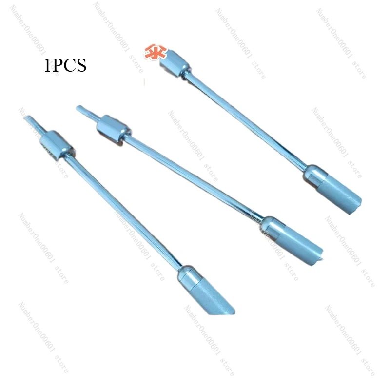 

Multi Functional Dedicated Hydrogen Dissolving Rod for Hydrogen Oxygen Machine