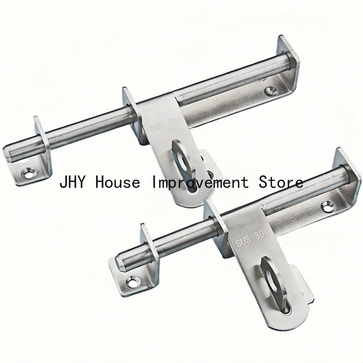 solid-304-stainless-steel-slide-bolt-gate-latch-heavy-duty-barrel-safety-door-lockfor-double-sided-gate-fence-gate-padlock