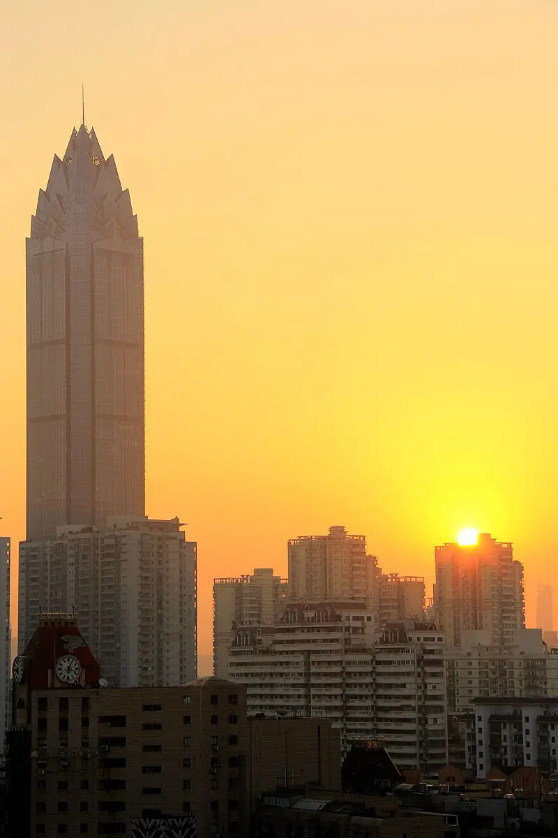 

Металлический бампер со лебедкой 2, светодиодный светильник, приемник пульта дистанционного управления для TRX-4 TRX4 Trxs Axial SCX10, радиоуправляемый гусеничный автомобиль, запчасти