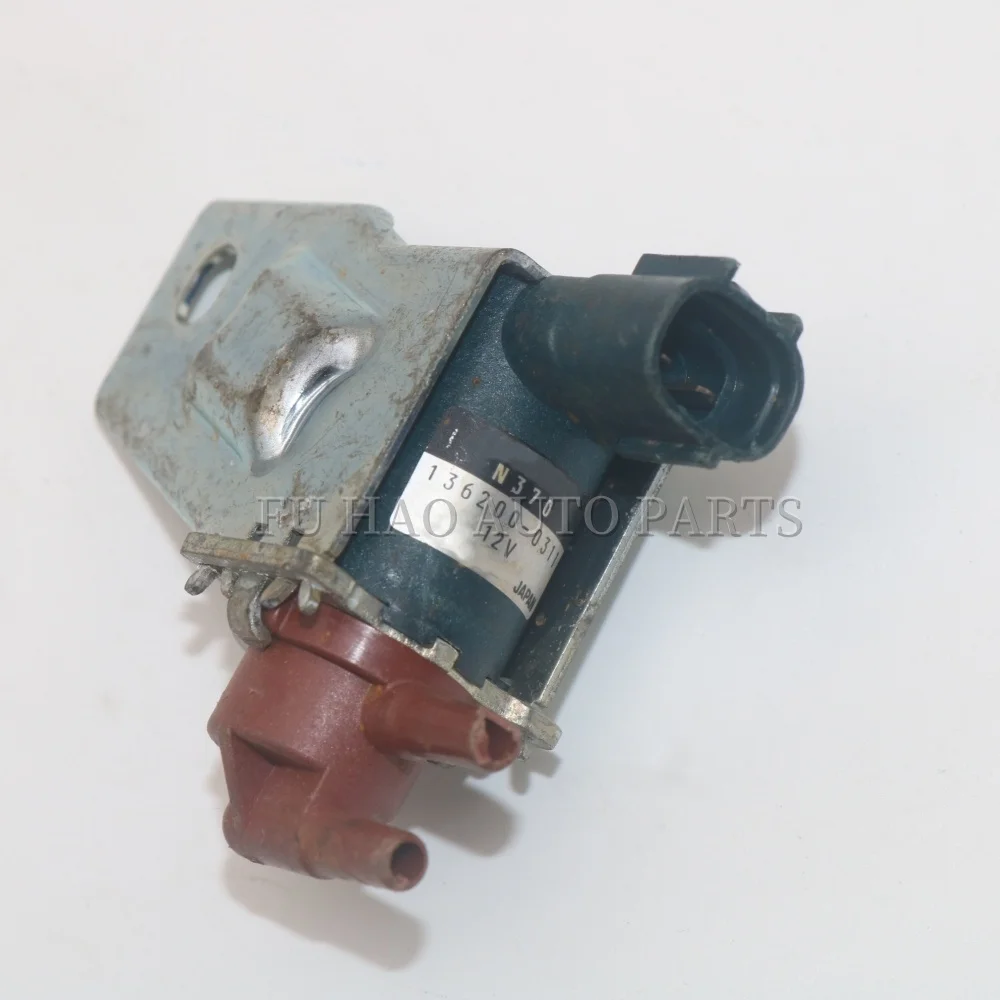 

136200-0311 1362000311 Vacuum Switching Valve for MAZDA