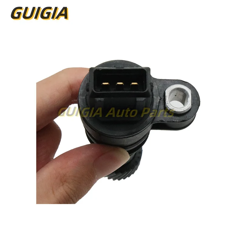 Speed Sensor for Hyundai Sonata NF Sonica CNG Santa Fe MK1 SM Kia Sedona Grand Carnival VQ Rondo 2001~2009 46517-39500 Wholesale