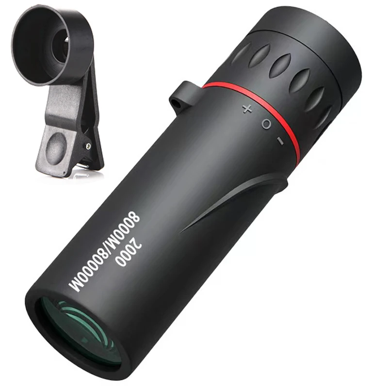 New Mini Portable 2…