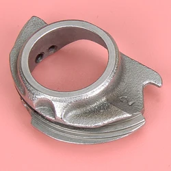 172082-8 Gray Bobbin Case Fit for Singer 201 240 247 252 257 258 259 347 348 350 401 403 404 404A 500 501 503 Sewing Machine