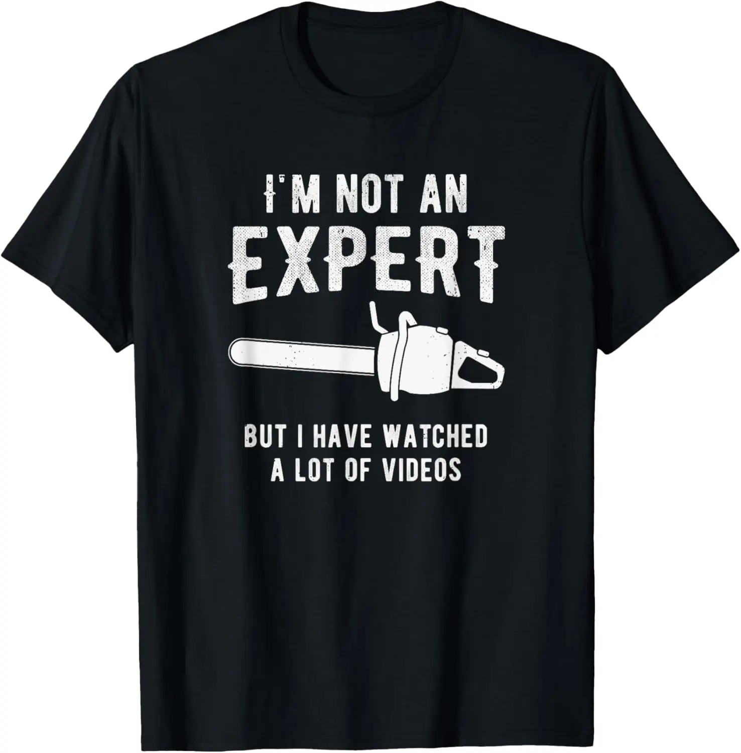 camiseta-engracada-nao-sou-um-especialista-mas-tenho-assistido-de-muitos-videos