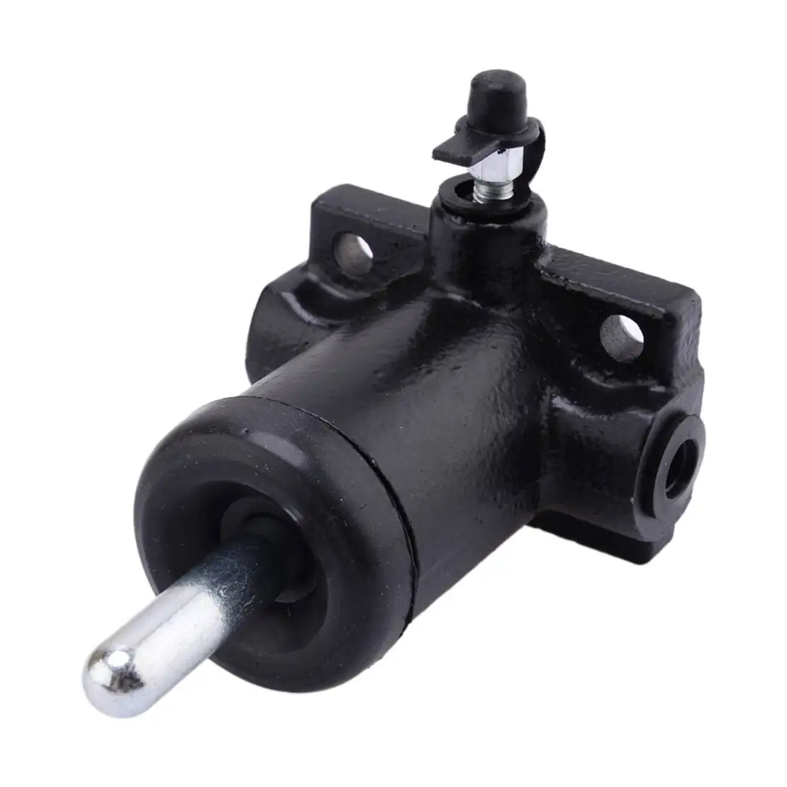 Brake Wheel Slave Cylinder A51976 1348800C1 G109412 G109413 2226169 Fit For Case 850B 850C 850D 855C 855D Forklift 584D 584E