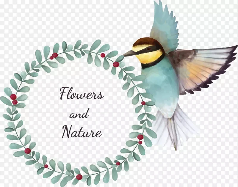 

Высококачественные коллекционные фигурки игровых персонажей