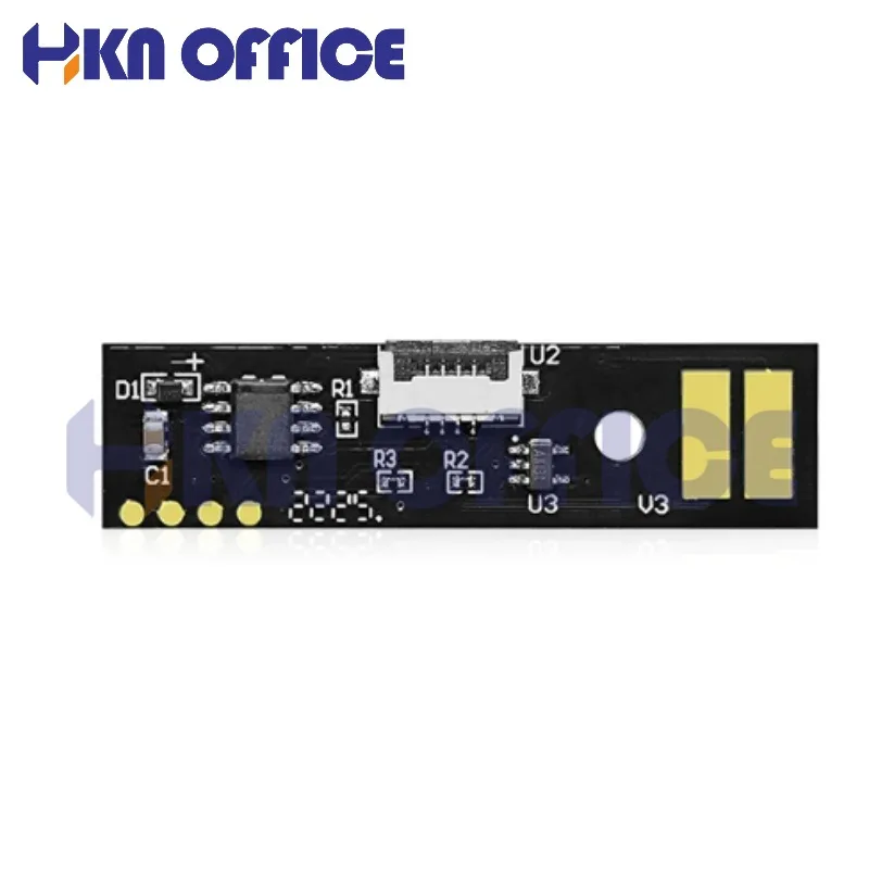 

1x W1103A toner chip W1104A drum chip as used for HP Neverstop Laser 1000 1200 1000a 1000w MFP 1200a 1200w