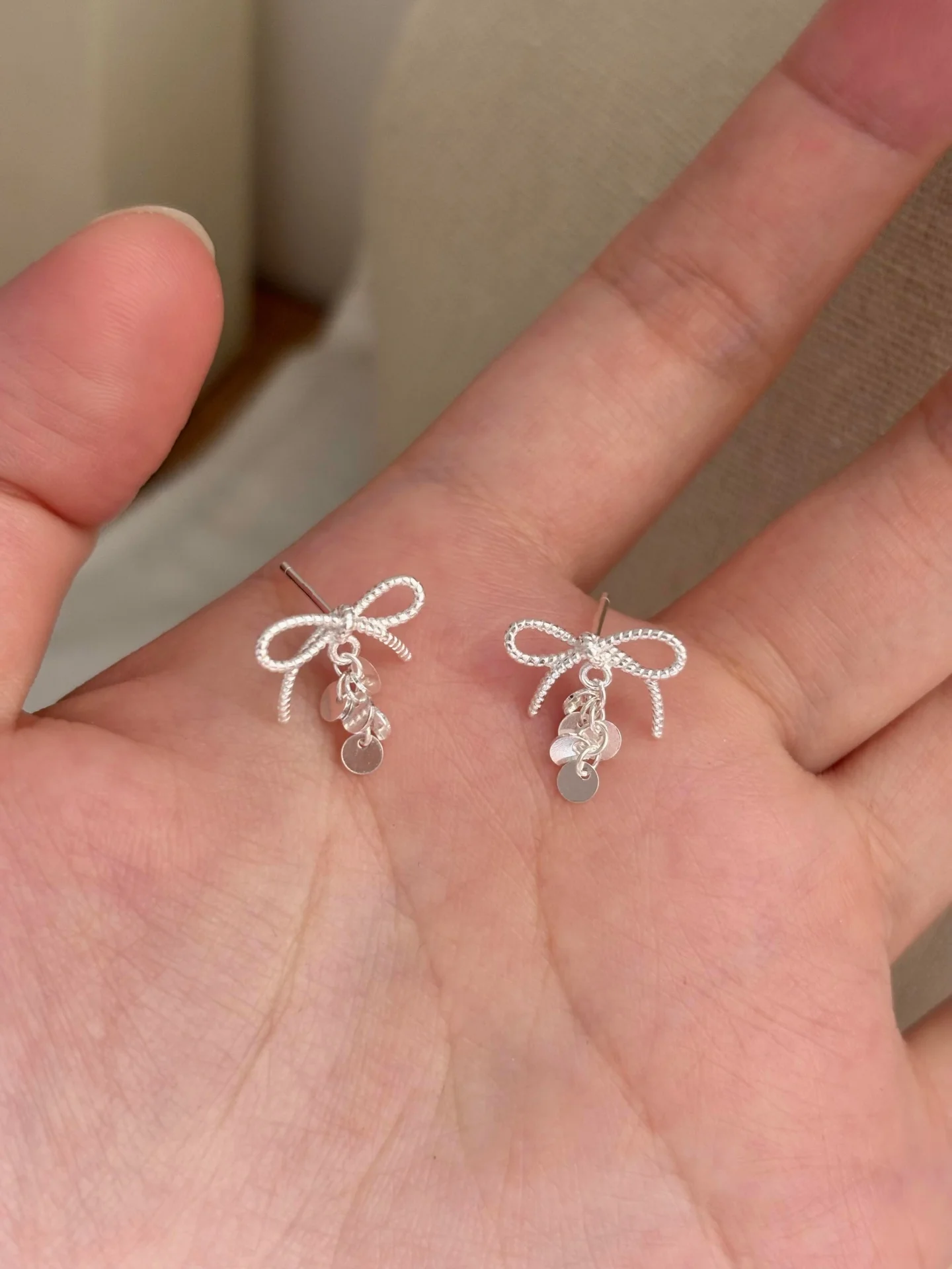 orecchini-a-nodo-in-argento-puro-s925-gioielli-alla-moda-e-vivaci-orecchini-pendenti-edizione-limitata-estiva