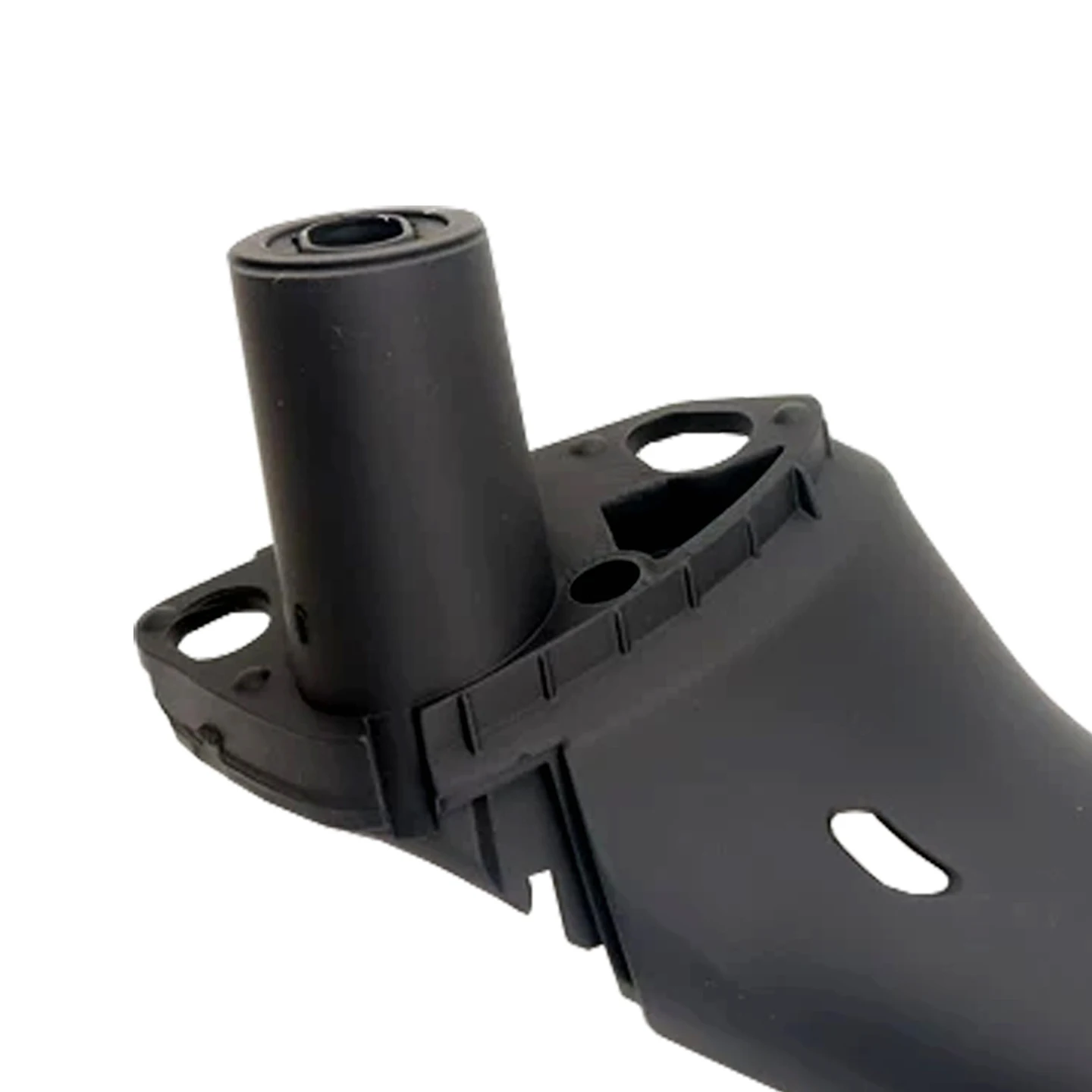 3GD867125A 3GD867126A Door Inner Handle For VW Passat B8 Variant Arteon Window Switch Panel Trim Frame 3GD 867 125 A 126A