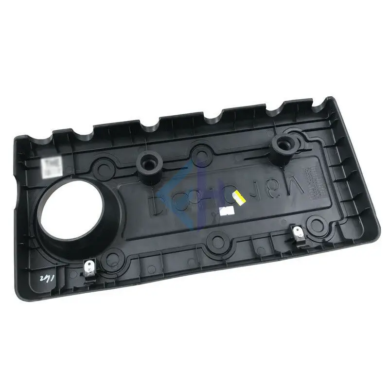 Original For Ix35 Tucson Sonata For Kia Sportage K5 Engine Top Cover 292402g000 Genuine Engine Cover High Quality