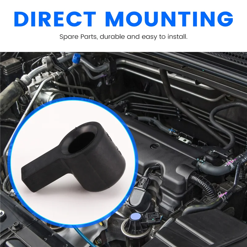 

AZ-Car Transmission Breather Cap 21396-P20-000 For Honda Acura 1993-2021 21396P20000