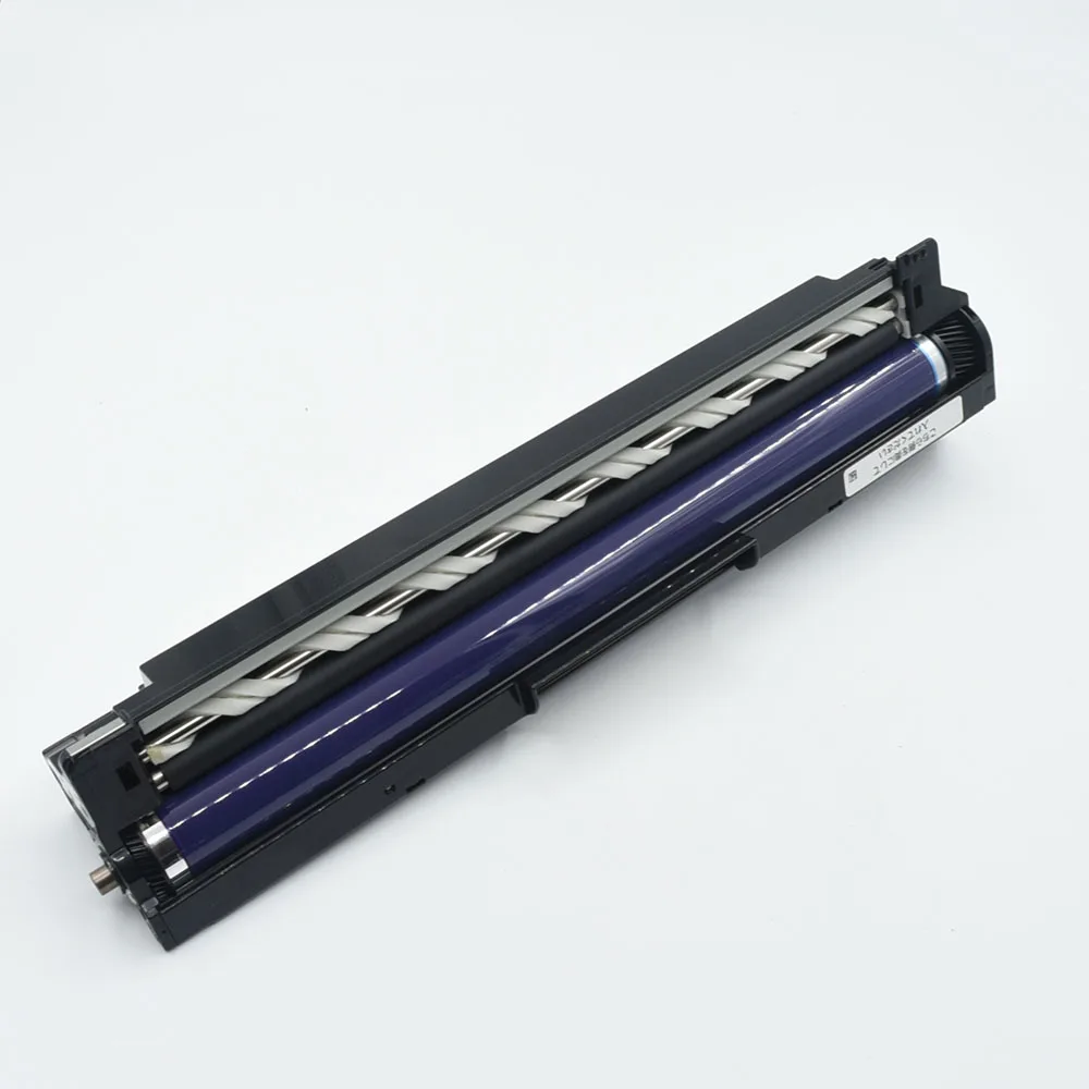 Drum Unit For Xerox Phaser 7100 Machine